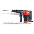 QIMO Professional Power Tools QM-3350 50mm 1500W Demolition Hammer